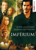 Impérium - více informací Impérium- více informací