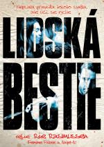 Lidská bestie - více informací Lidská bestie- více informací