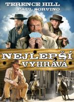 Nejlepší vyhrává - více informací Nejlepší vyhrává- více informací