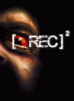 REC 2 - více informací REC 2- více informací