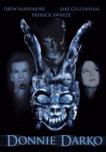 Donnie Darko - více informací Donnie Darko- více informací