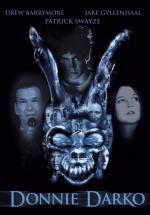 Donnie Darko- více informací