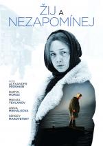 Žij a nezapomínej - více informací Žij a nezapomínej- více informací