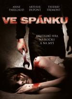 Ve spánku - více informací Ve spánku- více informací