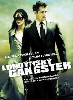 Londýnský gangster - více informací Londýnský gangster- více informací