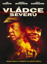 Vládce severu - více informací Vládce severu- více informací