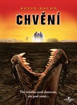Chvění - více informací Chvění- více informací