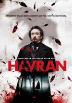 HAVRAN - více informací HAVRAN- více informací