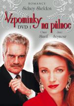 Vzpomínky na půlnoc 1 - více informací Vzpomínky na půlnoc 1- více informací