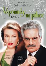Vzpomínky na půlnoc 2 - více informací Vzpomínky na půlnoc 2- více informací