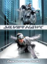 Silver Hawk- více informací