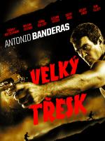 Velký třesk - více informací Velký třesk- více informací