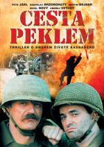 Cesta peklem - více informací Cesta peklem- více informací
