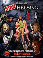 Stan Helsing - více informací Stan Helsing- více informací