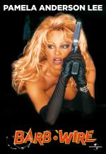 Barb Wire - více informací Barb Wire- více informací