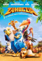 ZAMBEZIA - více informací ZAMBEZIA- více informací