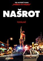 NAŠROT - více informací NAŠROT- více informací