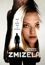 Zmizelá - více informací Zmizelá- více informací