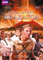 Krakatoa: Sopka zkázy - více informací Krakatoa: Sopka zkázy- více informací
