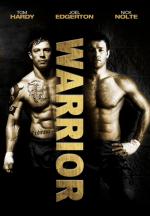Warrior - více informací Warrior- více informací