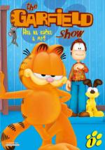 Garfield 1 - více informací Garfield 1- více informací