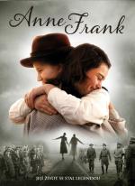 Anna Frank- více informací