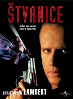 Štvanice - více informací Štvanice- více informací