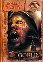 Goblin - více informací Goblin- více informací