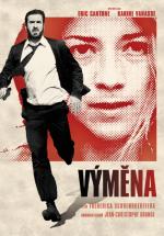 Výměna - více informací Výměna- více informací