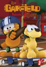 Garfield 9- více informací