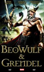 Beowulf a Grendel- více informací