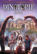 Dinotopie 1- více informací