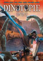 Dinotopie 3 - více informací Dinotopie 3- více informací
