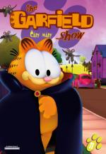 Garfield 11- více informací