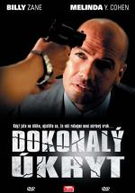 Dokonalý úkryt - více informací Dokonalý úkryt- více informací