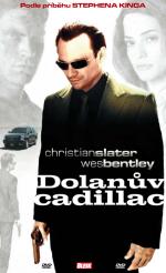 Dolanův cadillac - více informací Dolanův cadillac - více informací