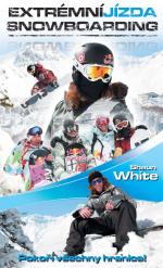 Extrémní jízda - Snowboarding - více informací Extrémní jízda - Snowboarding- více informací