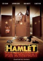 Hamlet na kvadrát - více informací