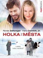 Holka z města - více informací Holka z města- více informací