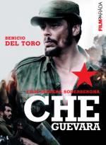 Che Guevara - více informací