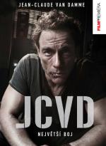 JCVD- více informací