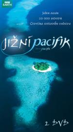 Jižní Pacifik- více informací