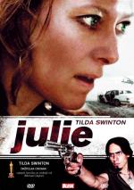 Julie - více informací Julie - více informací