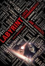 Labyrint - více informací Labyrint- více informací