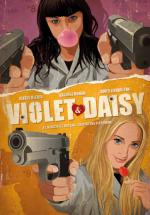 VIOLET & DAISY - více informací VIOLET & DAISY- více informací