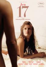 JEN 17 - více informací JEN 17- více informací