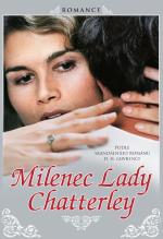 Milenec Lady Chatterley- více informací