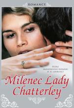 Milenec Lady Chatterley - více informací Milenec Lady Chatterley- více informací