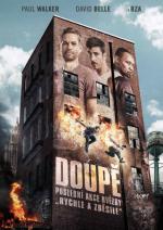 DOUPĚ - více informací DOUPĚ- více informací
