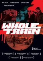 Wholetrain- více informací